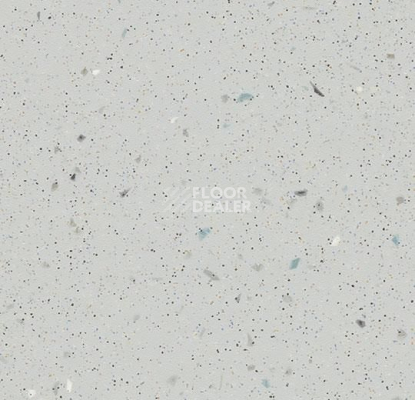 Линолеум Forbo SureStep Original 171422 trout фото 1 | FLOORDEALER